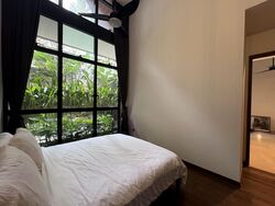 Daintree Residence (D21), Condominium #579050291